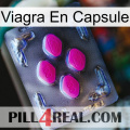 Viagra Capsule 02